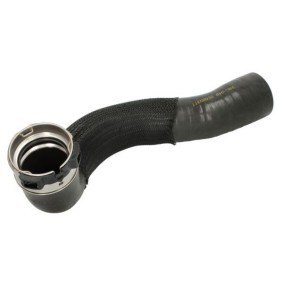Acquista Tubo intercooler da THERMOTEC online per PANAMERA a prezzi moderati