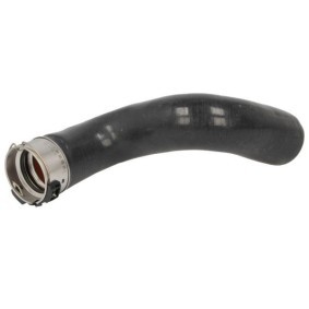 Comprar Tubo flexible de aire de sobrealimentación de THERMOTEC DCR307TT a bajo precio de 99,93 €