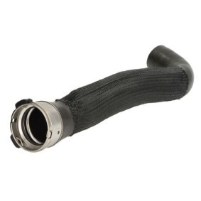Comprar Tubo flexible de aire de sobrealimentación de THERMOTEC DCR308TT a bajo precio de 95,74 €