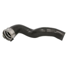 Compre Tubo intercooler de THERMOTEC online para Insignia B Sports Tourer (Z18) a precios moderados
