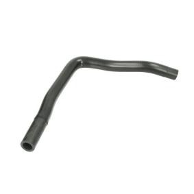 Kühlerschlauch DWD031TT von THERMOTEC günstig für 19,53 € online kaufen