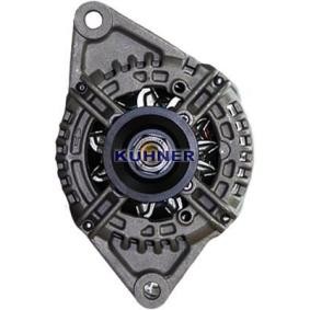 Compre Alternador da AD KÜHNER 301700RIS a um preço baixo por 305,13 €