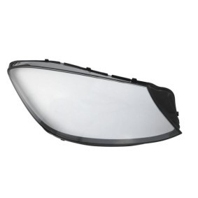 Außenspiegel 5402-67-2660310P von BLIC günstig für 130,64 € online kaufen