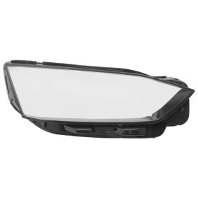 Comprar Cristal de faro de BLIC 5410-25-2525106P a bajo precio de 62,51 €