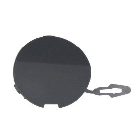 Acquista Copriparaurti, Gancio traino da BLIC 5513-00-6066925Q a buon mercato per soli 27,98 €