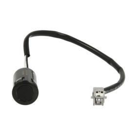 Compre Friso, guarda-lamas da BLIC 5703-08-2953371P a um preço baixo por 102,83 €