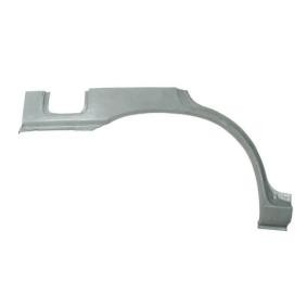 Acquista Pannellatura anteriore da BLIC 6502-08-3518201P a buon mercato per soli 22,79 €