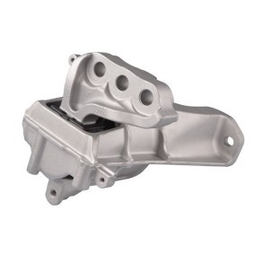 Compre Soporte de motor de TEDGUM online para Civic X Coupé (FC) a precios moderados