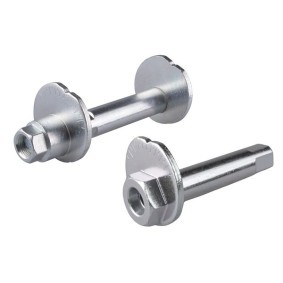 Sturzkorrekturschraube TED21198 von TEDGUM günstig für 21,03 € online kaufen