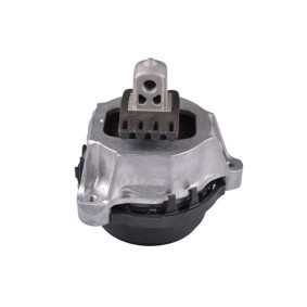 Comprar Soporte de motor de TEDGUM TED23794 a bajo precio de 75,04 €