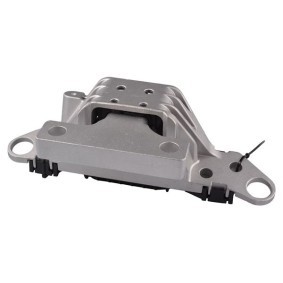 Compre Soporte de motor de TEDGUM online para Astra K Sports Tourer (B16) a precios moderados