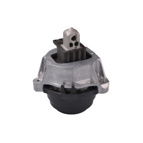 Compre Soporte de motor de TEDGUM online para 5 Touring (G31) a precios moderados