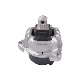 Comprar Soporte de motor de TEDGUM TED67227 a bajo precio de 83,94 €