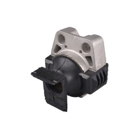 Compre Suporte, motor da TEDGUM TED75083 a um preço baixo por 38,05 €