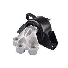 Compre Suporte, motor da TEDGUM TED81788 a um preço baixo por 65,55 €