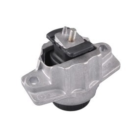 Osta Moottorin tuki TEDGUM:llä TED84327 edullisesti hintaan 130,14 €