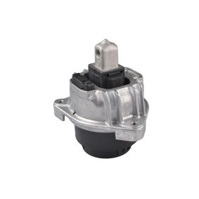 Comprar Soporte de motor de TEDGUM TED84565 a bajo precio de 81,07 €