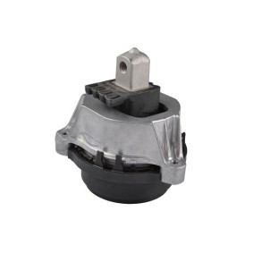 Comprar Soporte de motor de TEDGUM TED96548 a bajo precio de 98,55 €