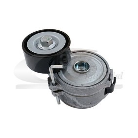 Osta Hihnankiristin, moniurahihna 3RG:llä 13259 edullisesti hintaan 54,09 €