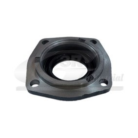 Compre Retentor, caixa de velocidades da 3RG 24253 a um preço baixo por 56,15 €
