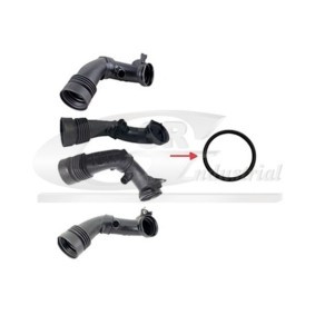 Compre Compressor de ar condicionado de 3RG online para ë-C4 X (C43) a preços moderados