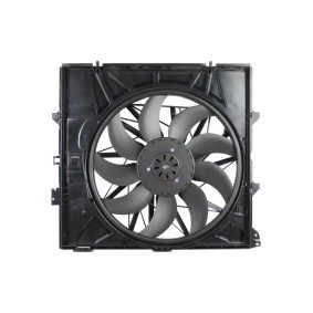 Achetez des Ventilateur moteur de chez ABAKUS en ligne pour X3 (F25) à prix modérés