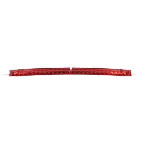 Achetez des Feu stop additionnel ABAKUS 004-36-870 à prix pour 138,42 €