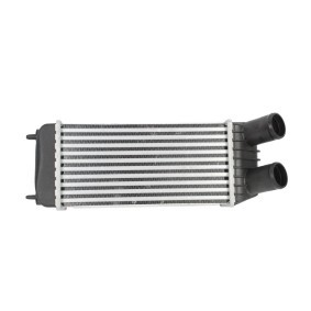Acquista Intercooler da ABAKUS 016-018-0019 a buon mercato per soli 139,36 €