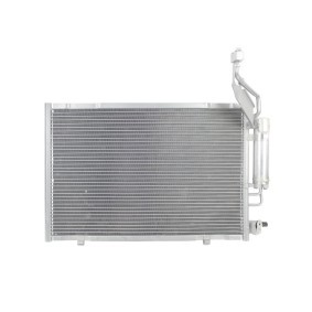 Compre Condensador, ar condicionado da ABAKUS 017-016-0049 a um preço baixo por 103,63 €