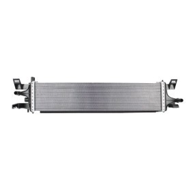 Comprar Refrigerador baja temperatura, aire de admisión de ABAKUS 017-017-0070 a bajo precio de 164,29 €