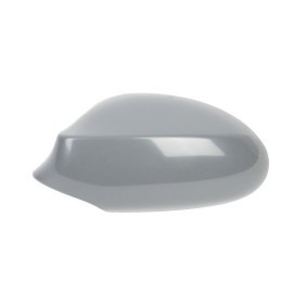 Osta Suojus, ulkopeili ABAKUS:llä 0401C01-M edullisesti hintaan 28,60 €