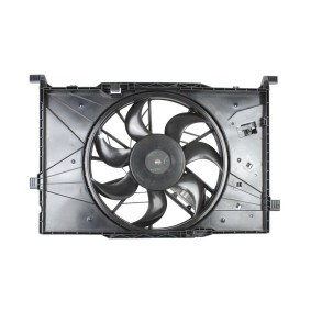 Kühlerlüfter 054-014-0016 von ABAKUS günstig für 221,33 € online kaufen