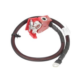 Compre Batería de ABAKUS online para X5 (G05, F95) a precios moderados