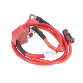 Achetez des Adaptateur de batterie ABAKUS 120-08-228 à prix pour 75,94 €