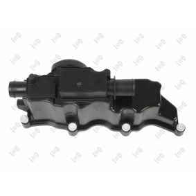 Compre Tampa de válvulas de ABAKUS online para Discovery Sport (L550) a preços moderados