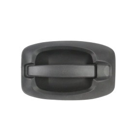 Compre Pega de porta da ABAKUS 132-016-032 a um preço baixo por 20,49 €