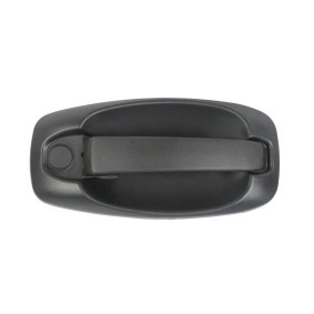 Compre Pega de porta da ABAKUS 132-016-064 a um preço baixo por 24,27 €