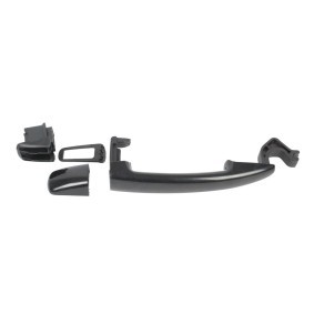 Compre Pega de porta da ABAKUS 132-038-010 a um preço baixo por 14,88 €