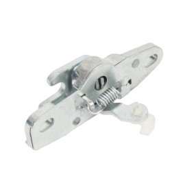 Acquista Serratura sportello da ABAKUS 132-042-016 a buon mercato per soli 12,22 €