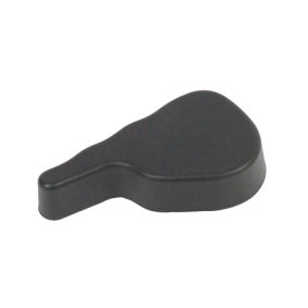 Acquista Maniglia portiera, Equipaggiamento interno da ABAKUS 132-042-033 a buon mercato per soli 7,71 €