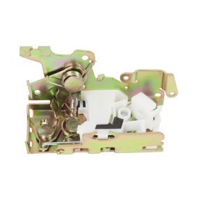 Compre Fechadura da porta da ABAKUS 132-054-085 a um preço baixo por 17,61 €