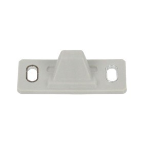 Acquista Guida, Pulsante bloccaggio da ABAKUS 137-02-074 a buon mercato per soli 6,42 €