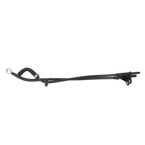 Acquista Tubo carburante da ABAKUS 137-02-083 a buon mercato per soli 31,82 €