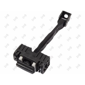 Comprar Asegurador puerta de ABAKUS 150-03-096 a bajo precio de 30,76 €