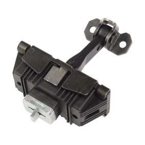 Compre Bloqueador da porta da ABAKUS 150-03-153 a um preço baixo por 26,15 €
