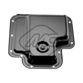 Compre Cárter do óleo da Metalcaucho 15802 a um preço baixo por 21,33 €