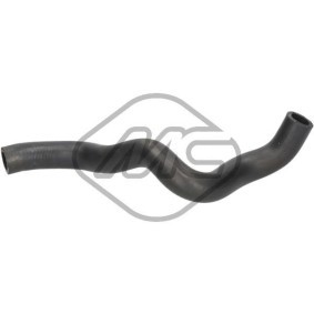 Kühlerschlauch 30399 von Metalcaucho günstig für 11,16 € online kaufen