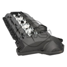 Zylinderkopfhaube 35511 von Metalcaucho günstig für 133,16 € online kaufen