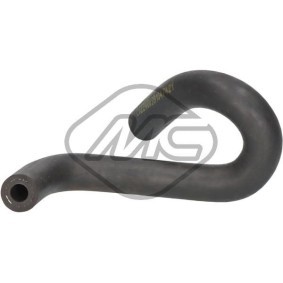 Comprar Manguera de combustible de Metalcaucho 47421 a bajo precio de 5,71 €