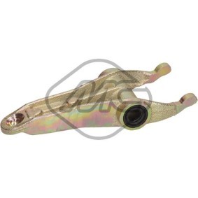 Compre Horquilla de embrague de Metalcaucho online para DUCATO Caja/Chasis (230) a precios moderados